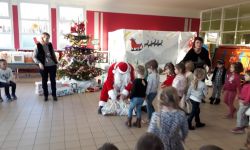 Noel Ecoles   003